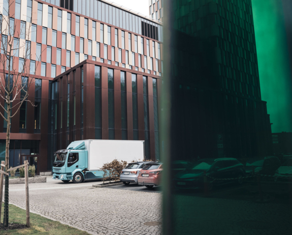 Bluekens-Truck-en-Bus-Volvo-Trucks-Electric-Grotere-Radius-5 Bluekens-Truck-en-Bus-Volvo-Trucks-Electric-Grotere-Radius-5