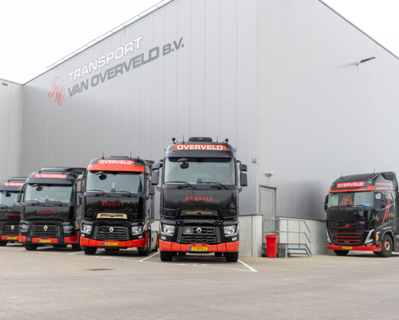 615_2024_VAN_OVERVELD_ETTEN_LEUR-027 615_2024_VAN_OVERVELD_ETTEN_LEUR-027