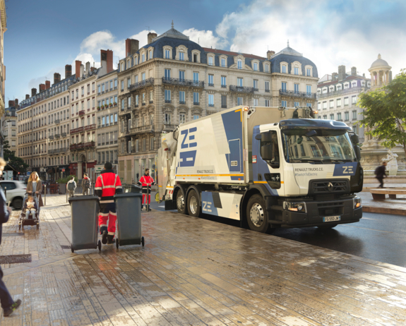 Bluekens-truck-en-bus-Renault-D-wide-ZE-header Bluekens-truck-en-bus-Renault-D-wide-ZE-header