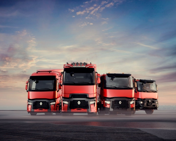 1617708810812 1617708810812