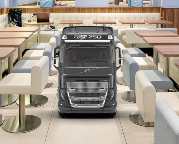 augmented-reality-app-volvo-fh16-in-de-kantine augmented-reality-app-volvo-fh16-in-de-kantine