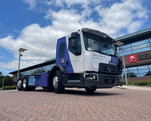 renault-trucks-d-wide-ze-lec-1 renault-trucks-d-wide-ze-lec-1