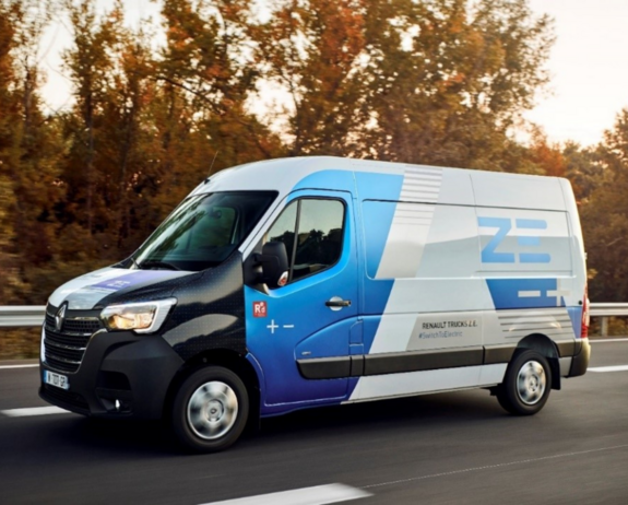 master-ze-52kwh-uitvoering master-ze-52kwh-uitvoering