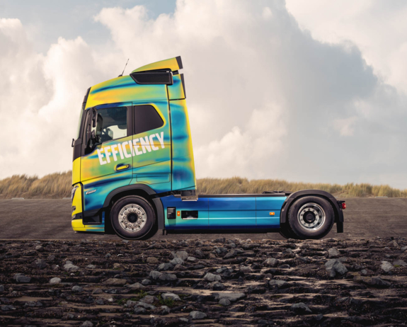 Bluekens-Truck-En-Bus-Dealer-demo-Efficiency-2 Bluekens-Truck-En-Bus-Dealer-demo-Efficiency-2