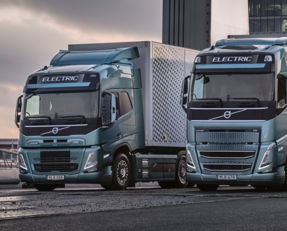 Bluekens-Truck-en-Bus-Volvo-Trucks-Electric-Roadshow Bluekens-Truck-en-Bus-Volvo-Trucks-Electric-Roadshow