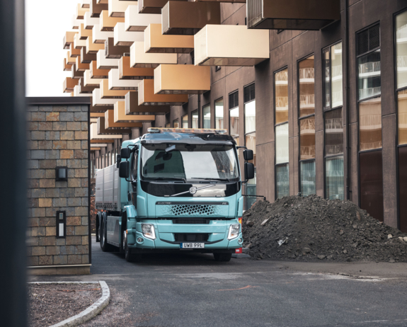 Bluekens-Truck-en-Bus-Volvo-Trucks-Electric-Grotere-Radius-2 Bluekens-Truck-en-Bus-Volvo-Trucks-Electric-Grotere-Radius-2