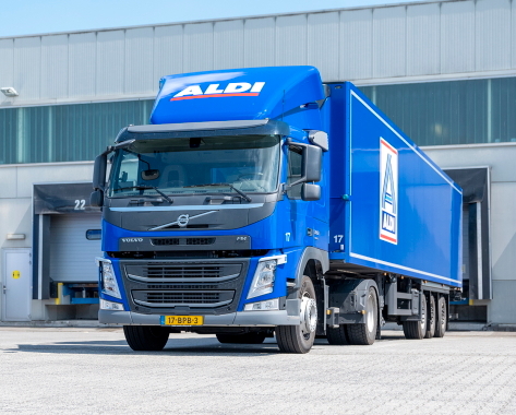 volvo-fm-voor-aldi_570.jpg volvo-fm-voor-aldi_570.jpg