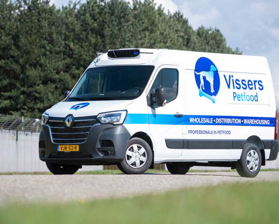 615_2021_Vissers_Petfood_Hoogerheide-009 615_2021_Vissers_Petfood_Hoogerheide-009