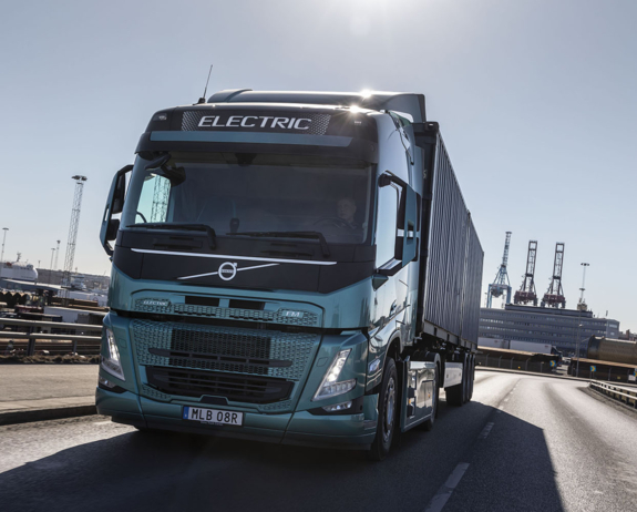 volvo-fm-electric-op-weg