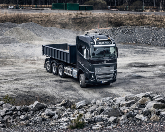 volvo-trucks-fh16-bouwtransport volvo-trucks-fh16-bouwtransport