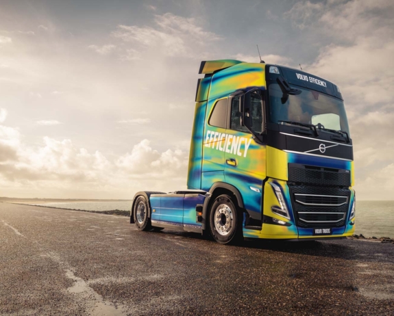 Bluekens-Truck-En-Bus-Dealer-demo-Efficiency-4 Bluekens-Truck-En-Bus-Dealer-demo-Efficiency-4