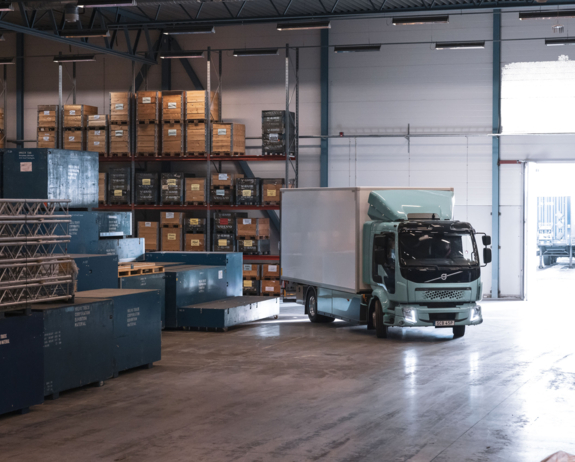 Bluekens-Truck-en-Bus-Volvo-Trucks-Electric-Grotere-Radius-1