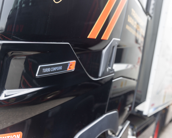 615_2024_VAN_OVERVELD_ETTEN_LEUR-011 615_2024_VAN_OVERVELD_ETTEN_LEUR-011