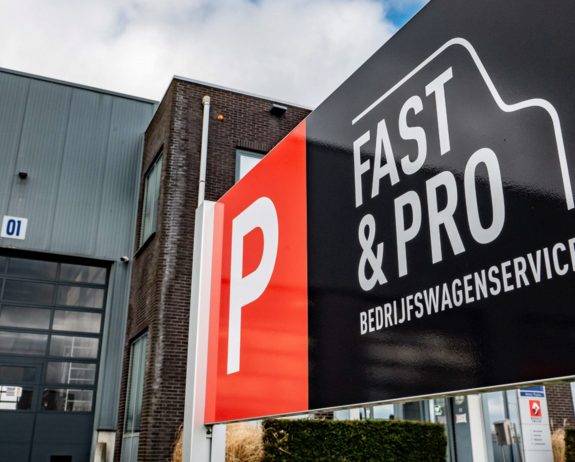 Fast-pro-2 Fast-pro-2