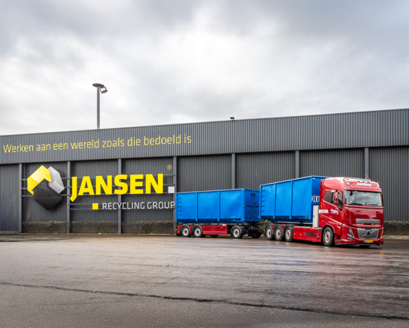 20251017-_09A7295-bewerkt