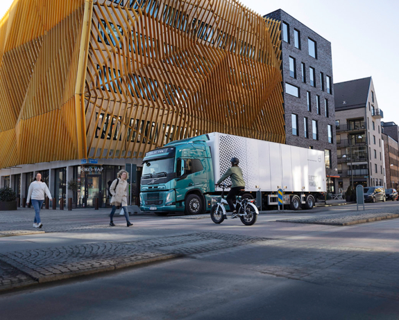 volvo-fm-electric-in-stad volvo-fm-electric-in-stad
