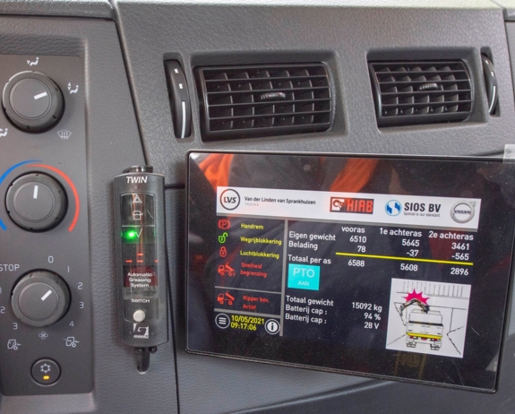 dura-vermeer-volvo-fe-electric-003 dura-vermeer-volvo-fe-electric-003