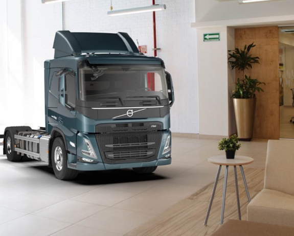 augmented-reality-app-volvo-fm-op-kantoor augmented-reality-app-volvo-fm-op-kantoor