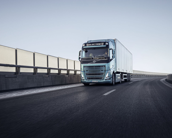 volvo-fh-electric volvo-fh-electric