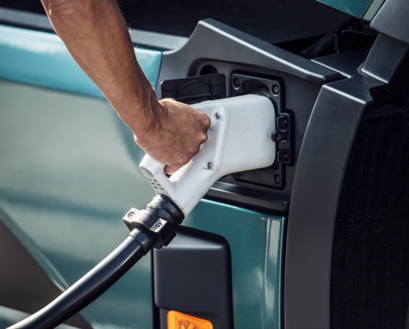 opladen-elektrische-truck opladen-elektrische-truck