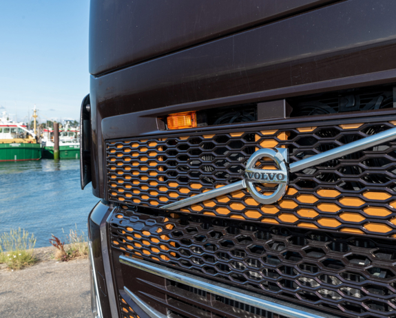 615_2022_Riedijk_Transport_Yerseke-009 615_2022_Riedijk_Transport_Yerseke-009