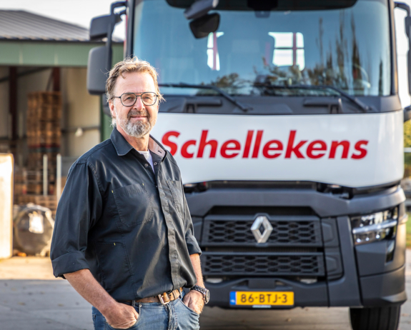 Bluekens-Truck-en-Bus-Schellekens_Dongen-014