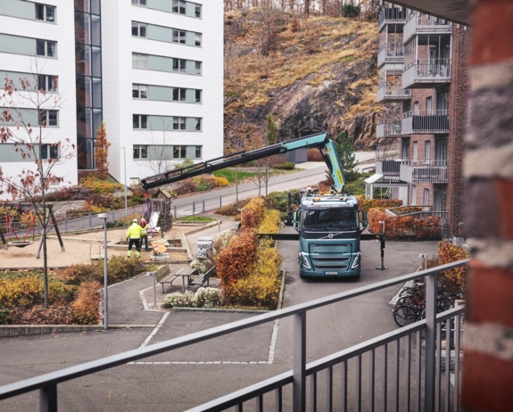 Bluekens-Truck-en-Bus_80741 Bluekens-Truck-en-Bus_80741