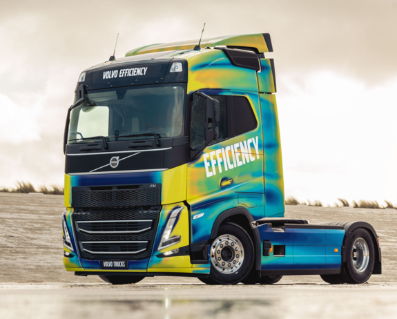 Bluekens-Truck-En-Bus-Dealer-demo-Efficiency-1 Bluekens-Truck-En-Bus-Dealer-demo-Efficiency-1