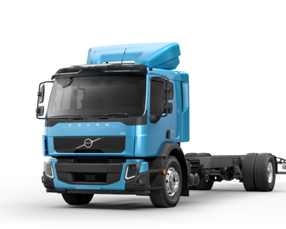 updated-volvo-fl-fe-4 updated-volvo-fl-fe-4