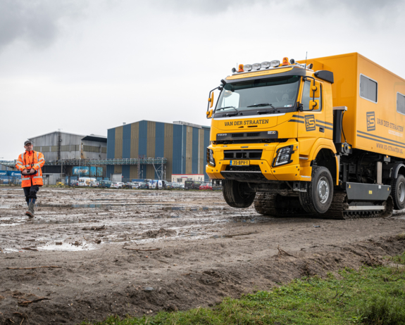 615_2021_Van_der_Straaten_Hansweert_019 615_2021_Van_der_Straaten_Hansweert_019