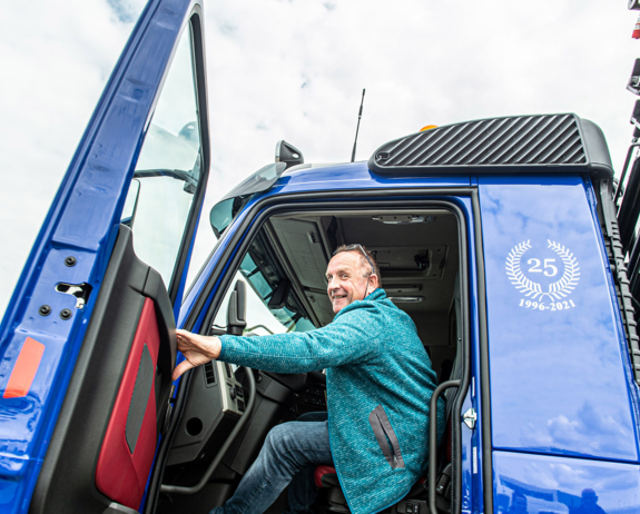 Nieuwe_Volvo_FM_Andre_Corstanje Nieuwe_Volvo_FM_Andre_Corstanje
