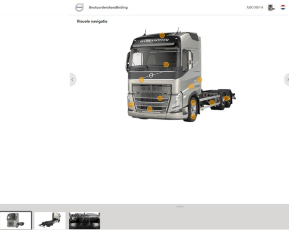 volvo-trucks-bestuurdershandleiding-2 volvo-trucks-bestuurdershandleiding-2