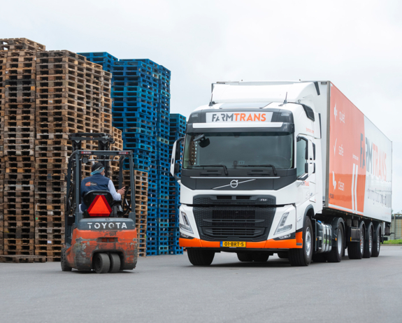 Volvo-FM-farm-trans Volvo-FM-farm-trans
