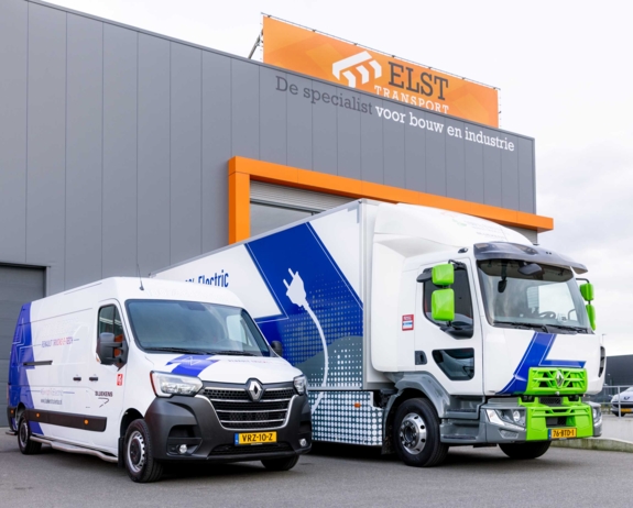 Bluekens-Truck-en-Bus-Elst-Transport-D-E-Tech-56 Bluekens-Truck-en-Bus-Elst-Transport-D-E-Tech-56
