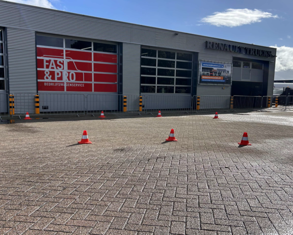 Fast-pro-3 Fast-pro-3