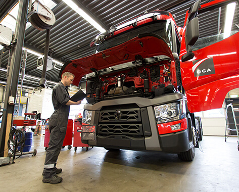 bluekens-totaal-onderhoud-570_1.jpg bluekens-totaal-onderhoud-570_1.jpg