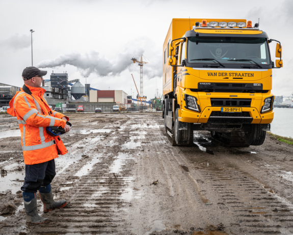 615_2021_Van_der_Straaten_Hansweert_022 615_2021_Van_der_Straaten_Hansweert_022