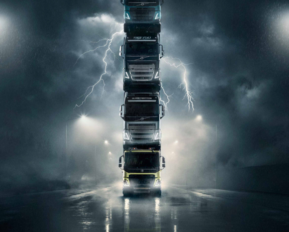 volvo-trucks-tower volvo-trucks-tower