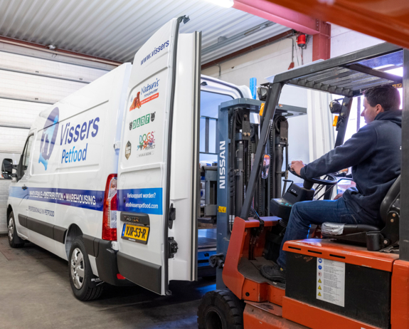 615_2021_Vissers_Petfood_Hoogerheide-011 615_2021_Vissers_Petfood_Hoogerheide-011