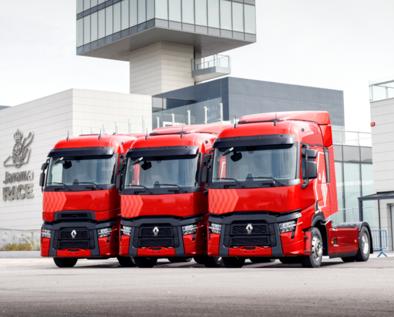 Bluekens-truck-en-bus-renault-truck-2021-1