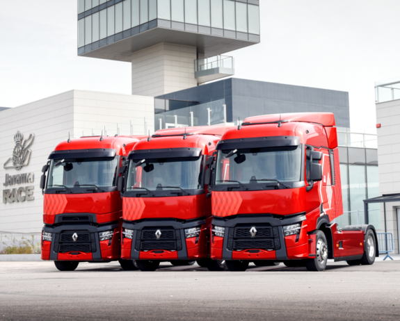 Bluekens-truck-en-bus-renault-truck-2021-1 Bluekens-truck-en-bus-renault-truck-2021-1