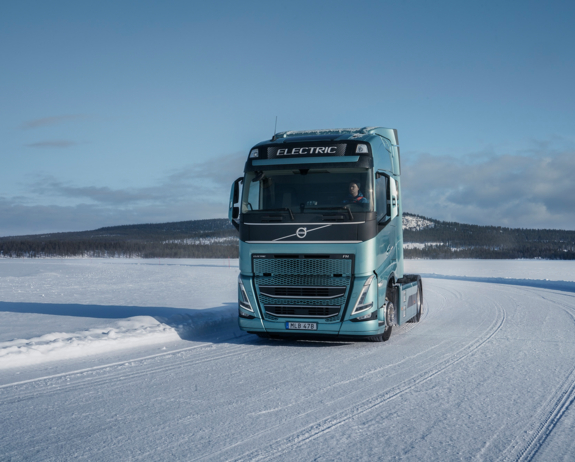 active-grip-volvo-fh