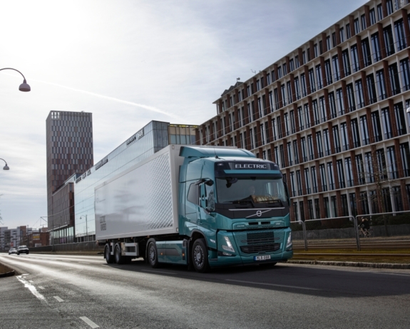 volvo-fm-electric volvo-fm-electric