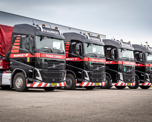 Bluekens_Mammoet_Road_Cargo_Oudenbosch-018 Bluekens_Mammoet_Road_Cargo_Oudenbosch-018