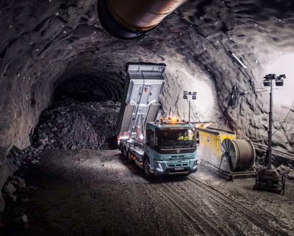 Bluekens-Truck-en-Bus_80734 Bluekens-Truck-en-Bus_80734