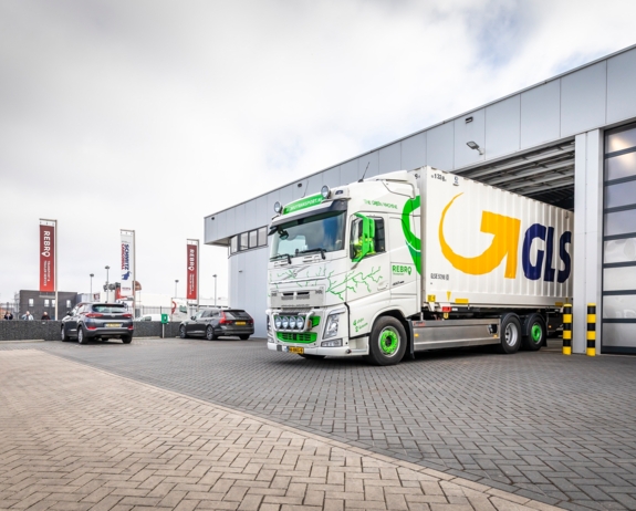 Bluekens-Rebro-2021-LNG_027 Bluekens-Rebro-2021-LNG_027