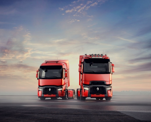 1617708812602 1617708812602