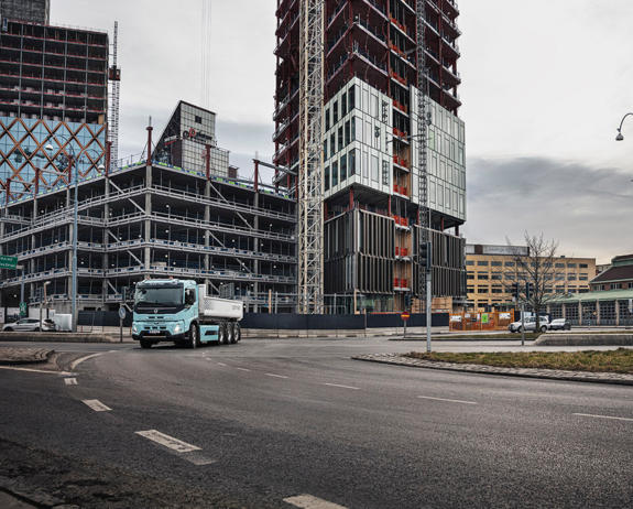 volvo-fmx-electric volvo-fmx-electric