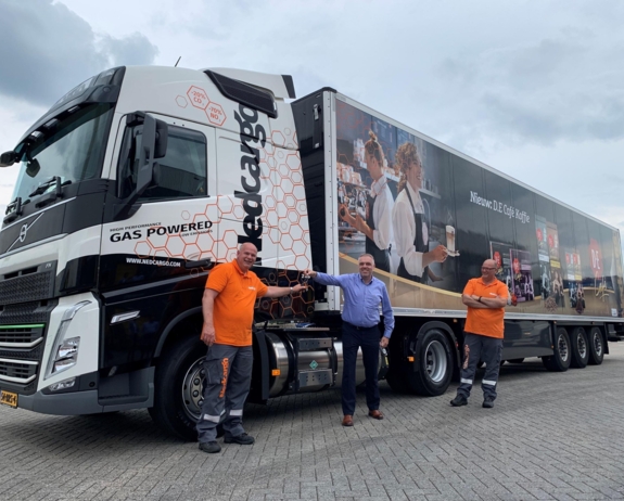 nedcargo-volvo-lng-3000-2 nedcargo-volvo-lng-3000-2