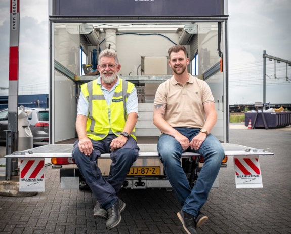 Bluekens-Servicebus-Gemeente-Breda-2 Bluekens-Servicebus-Gemeente-Breda-2